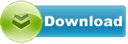 Download MSN Names Toolkit 1.0